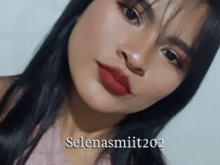 Selenasmiit202