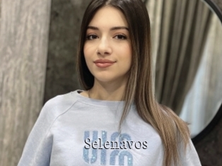 selenavos Free Host Empire