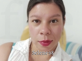 Selene98