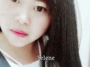 Selene_