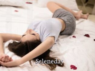 Seleneday