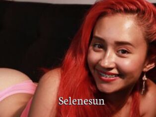 Selenesun
