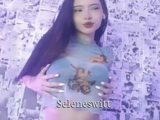 seleneswitt Free Host Empire