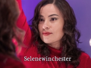 Selenewinchester