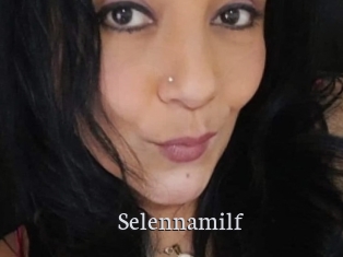 selennamilf Free Host Empire