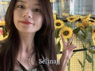 Selinajj