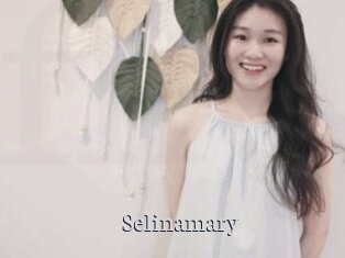 Selinamary