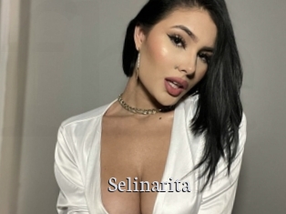 Selinarita