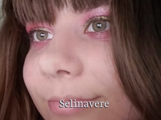 Selinavere