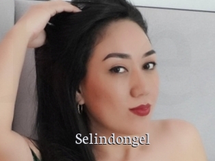 Selindongel