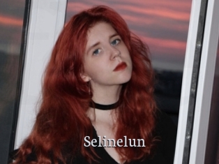 Selinelun