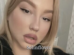 Selinflover
