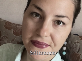selinmoon Free Host Empire