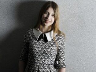 selita Free Host Empire