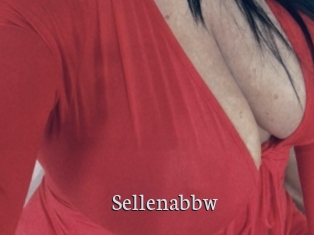 Sellenabbw