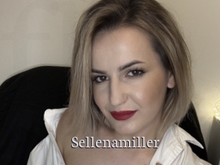 sellenamiller Free Host Empire