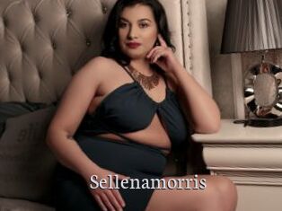 Sellenamorris