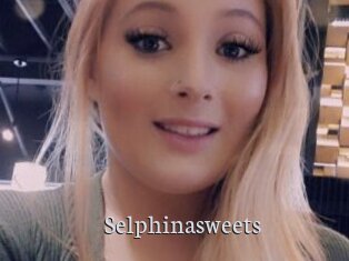 Selphinasweets