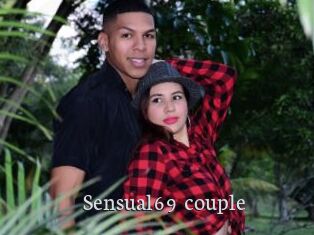 Sensual69_couple