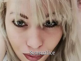 sensualice Free Host Empire