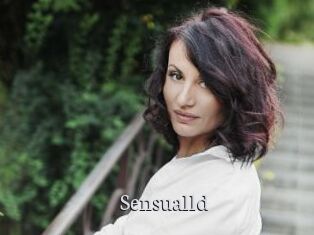 sensualld Free Host Empire