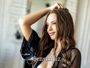 Sensualliz