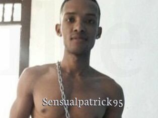 Sensual_patrick_95