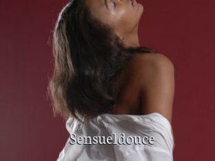 sensueldouce Free Host Empire