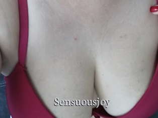Sensuousjoy