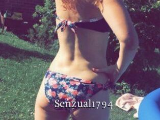 Senzual1794
