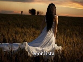 Seoulista