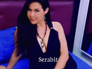 Serabit
