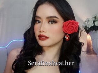 Serafinaheather