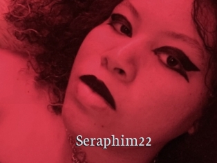 Seraphim22