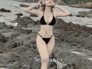 Serena039