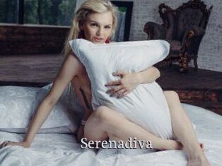 Serenadiva