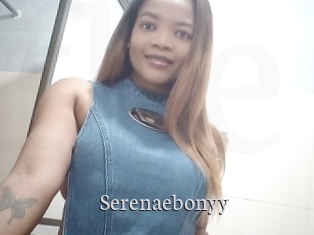 Serenaebonyy