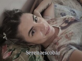 Serenaescobar
