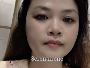 Serenairene