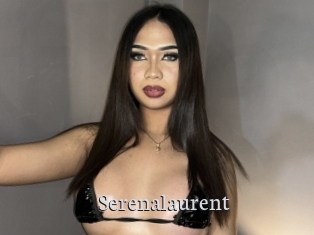 Serenalaurent