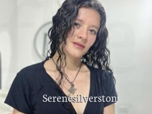 serenesilverston Free Host Empire