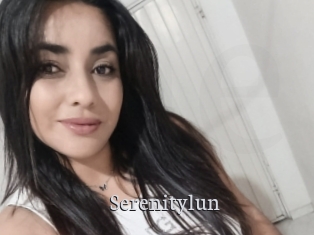 Serenitylun
