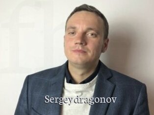Sergeydragonov