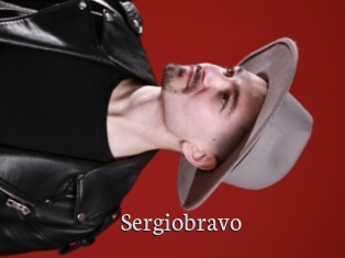 Sergiobravo