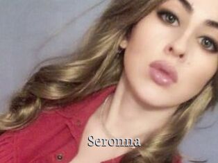 Seronna