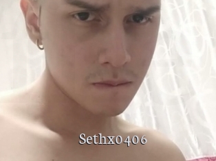 Sethx0406