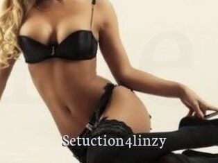Setuction4linzy