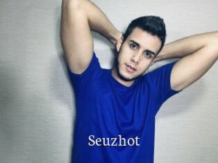 Seuzhot