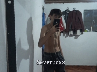 severusxx Free Host Empire