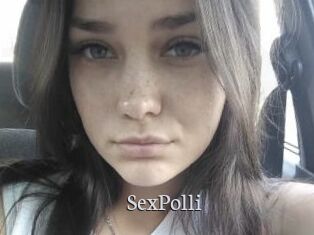 SexPolli